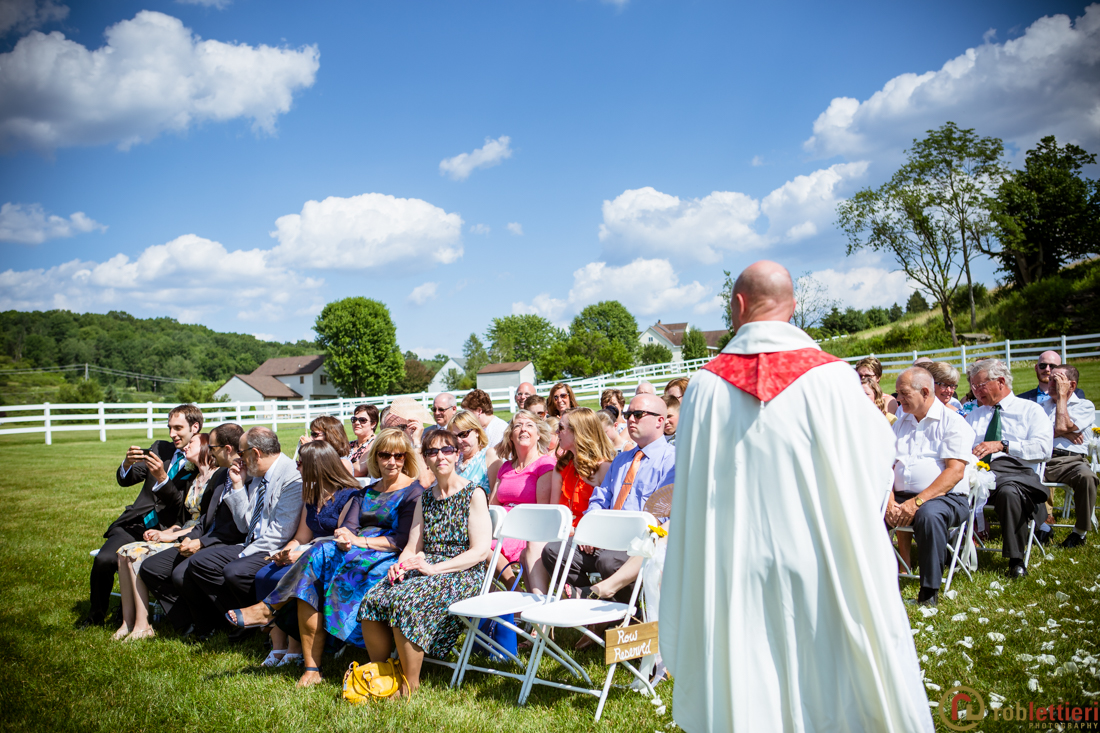 scranton_wedding_photographer_lettieri_pa_chala_jan-0272.jpg