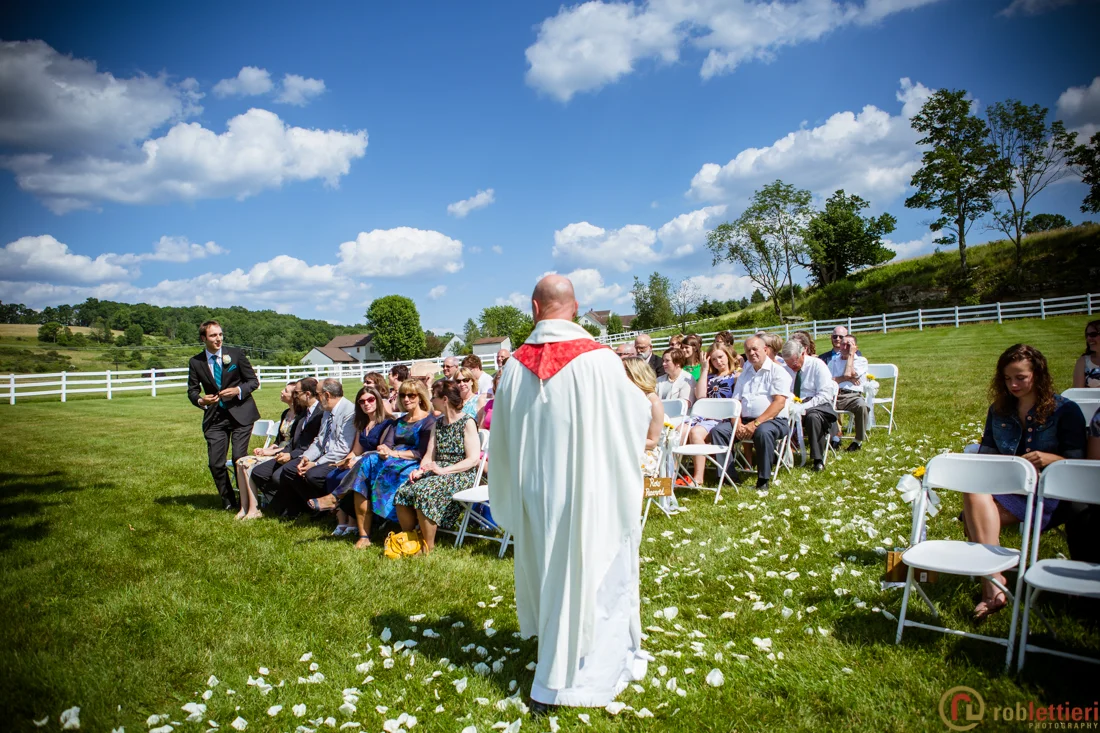 scranton_wedding_photographer_lettieri_pa_chala_jan-0273.jpg