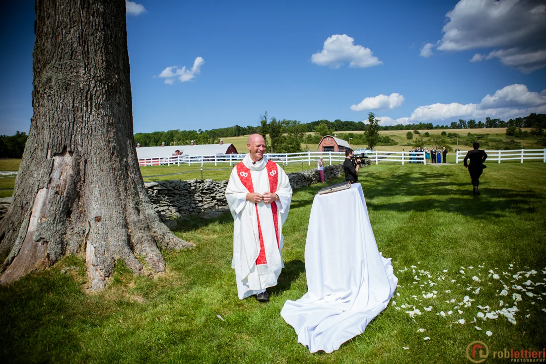 scranton_wedding_photographer_lettieri_pa_chala_jan-0285.jpg