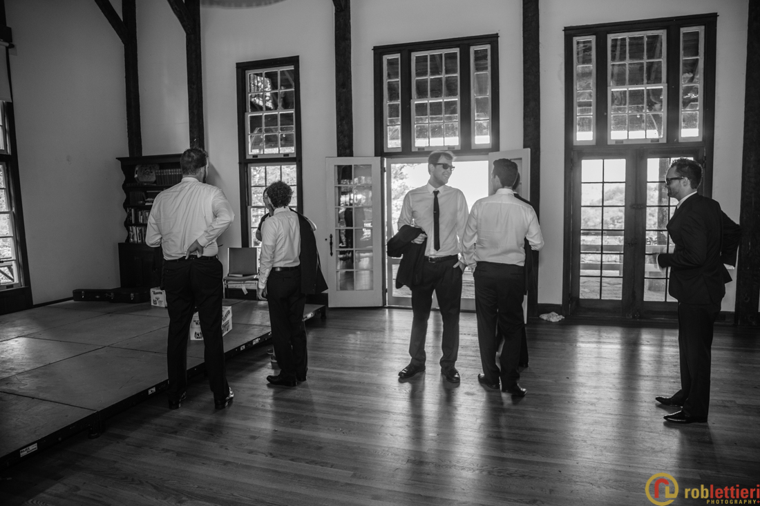 scranton_wedding_photographer_lettieri_pa-0001.jpg