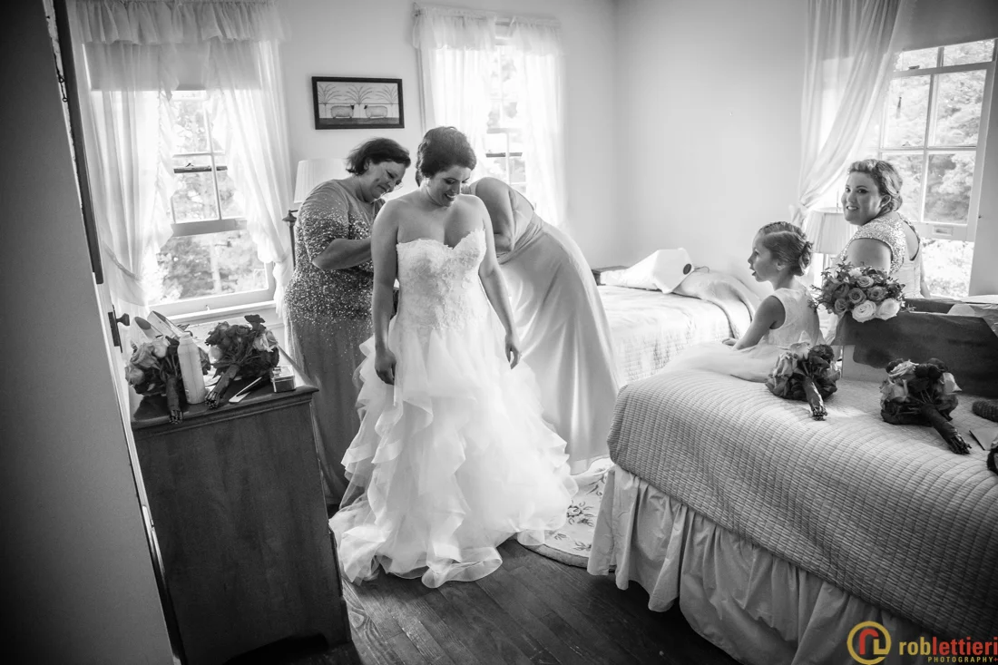 scranton_wedding_photographer_lettieri_pa-0058.jpg