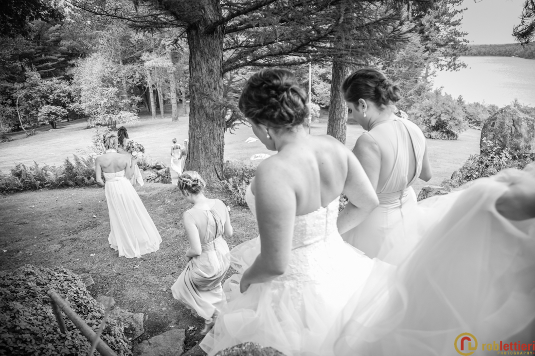 scranton_wedding_photographer_lettieri_pa-0237.jpg