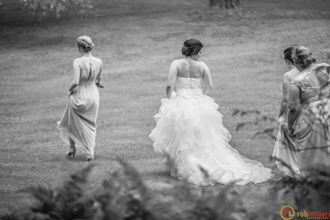 scranton_wedding_photographer_lettieri_pa-0243.jpg