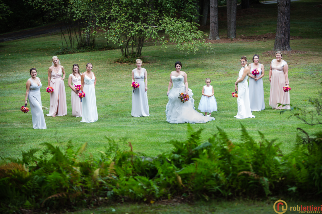 scranton_wedding_photographer_lettieri_pa-0246.jpg