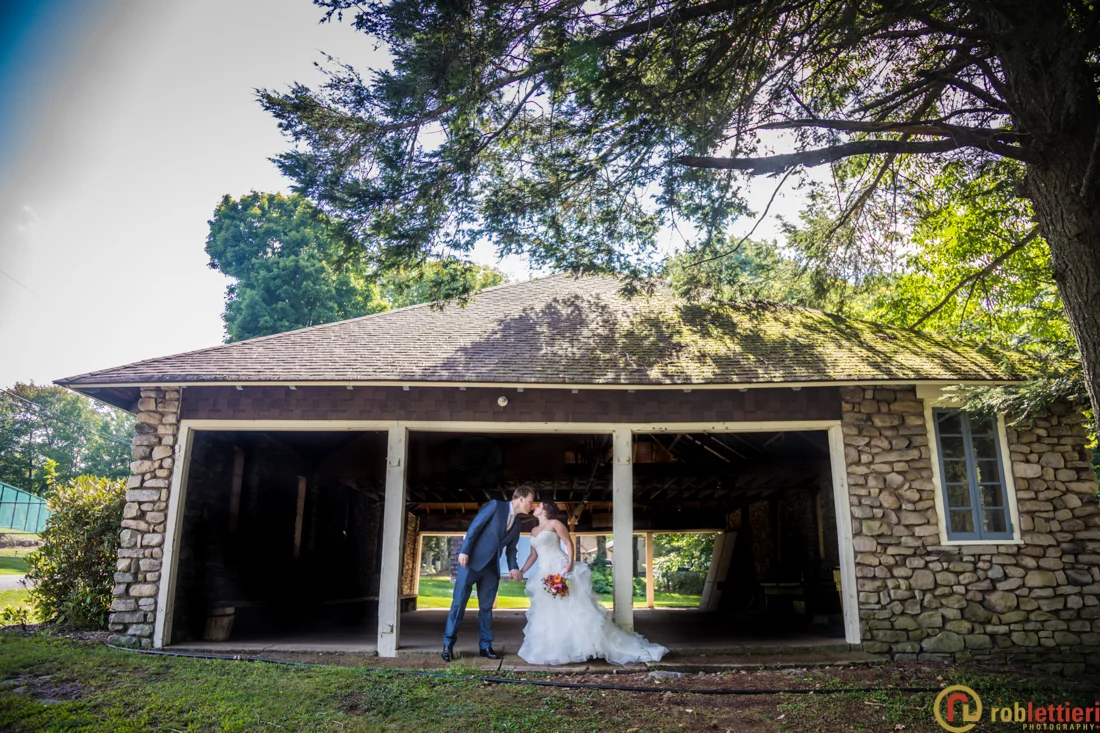 scranton_wedding_photographer_lettieri_pa-0378.jpg