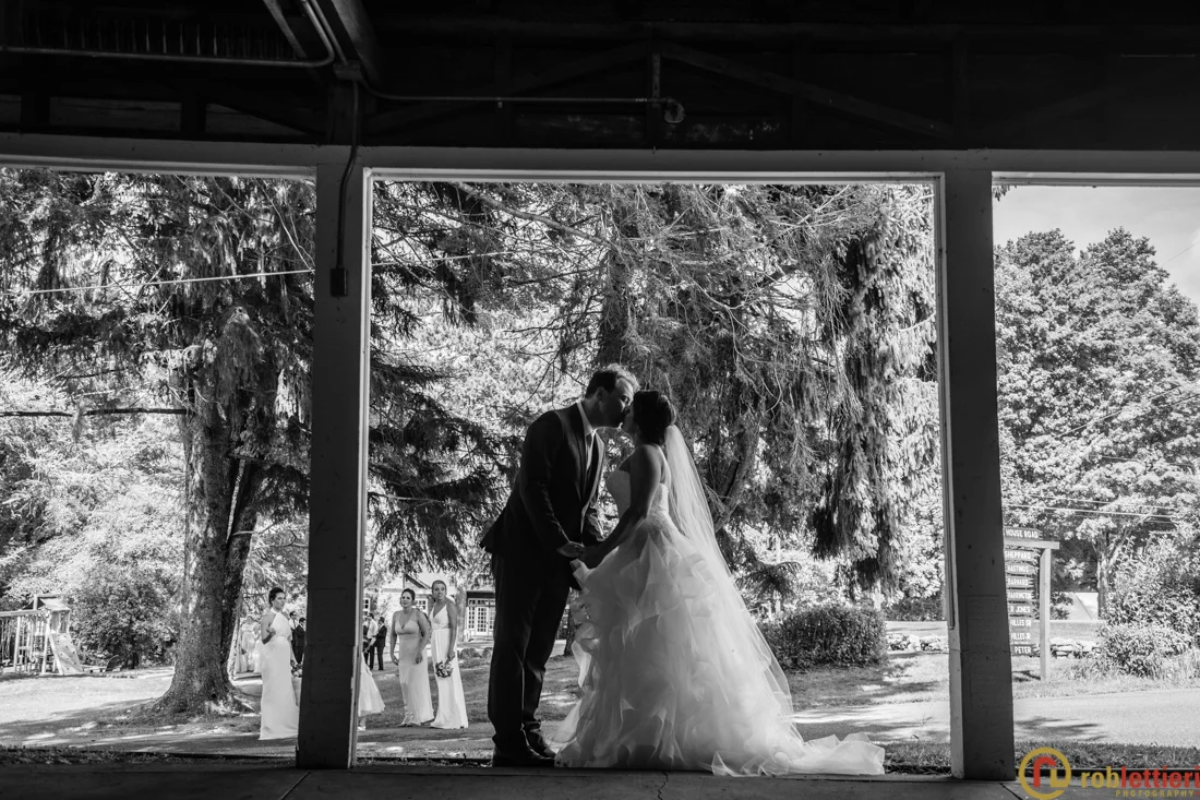 scranton_wedding_photographer_lettieri_pa-0399.jpg
