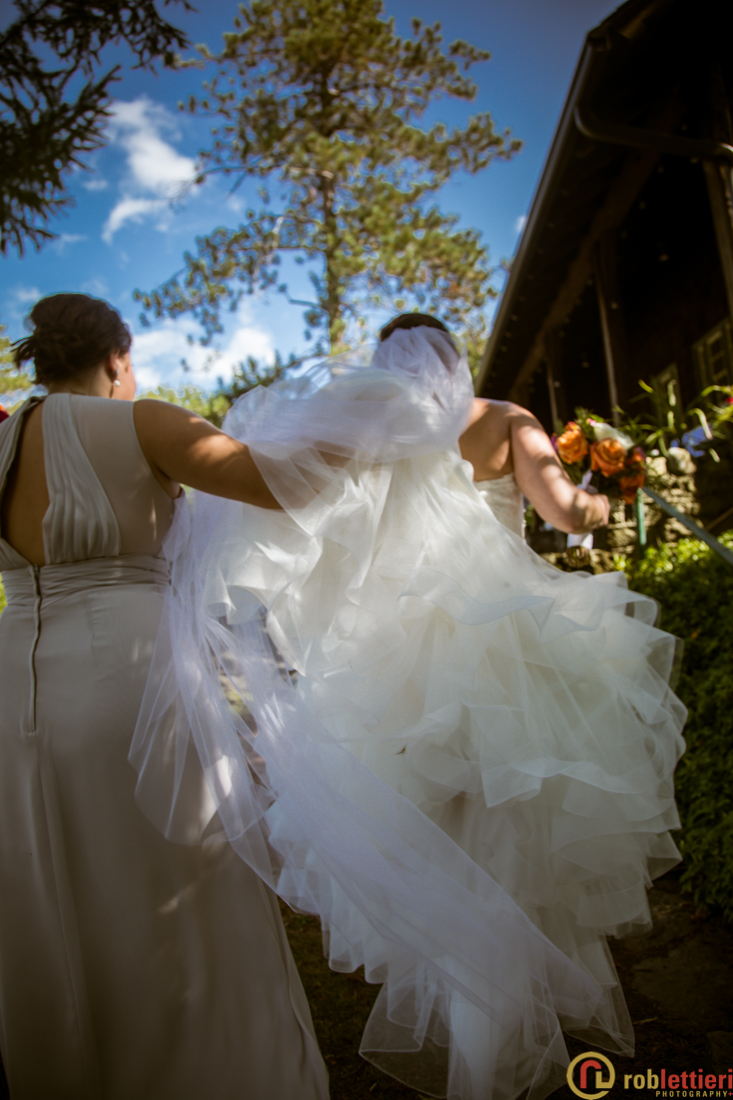 scranton_wedding_photographer_lettieri_pa-0486.jpg