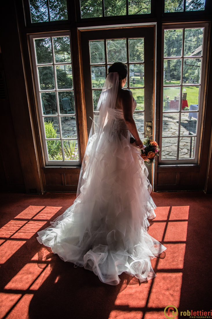 scranton_wedding_photographer_lettieri_pa-0518.jpg