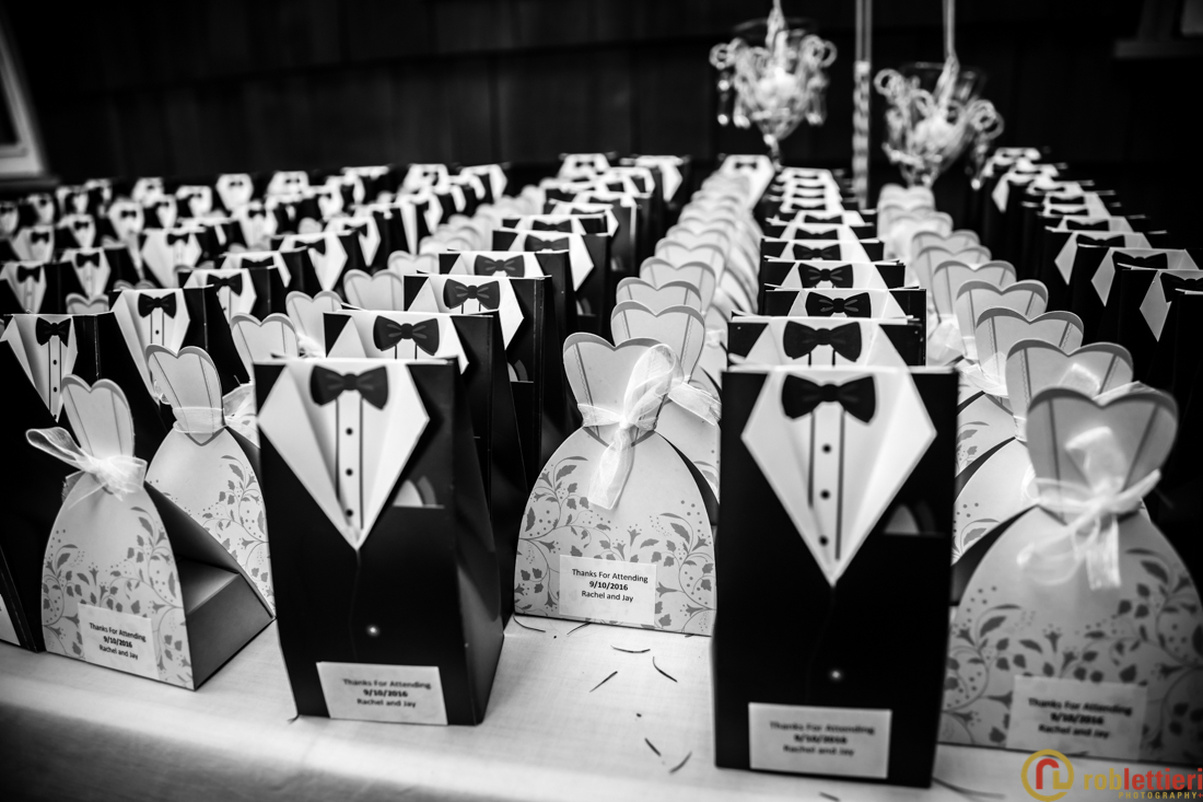 scranton_wedding_photographer_lettieri_pa-0854.jpg