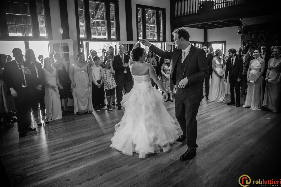 scranton_wedding_photographer_lettieri_pa-0936.jpg