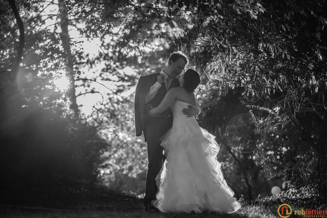 scranton_wedding_photographer_lettieri_pa-0969.jpg