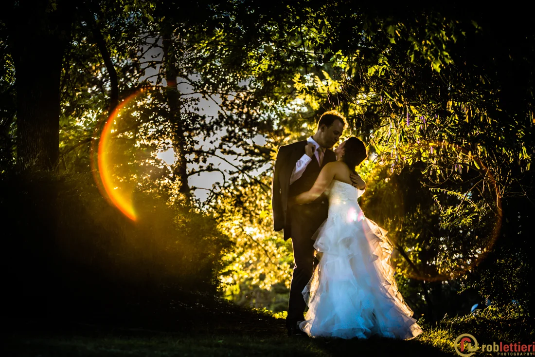 scranton_wedding_photographer_lettieri_pa-0970.jpg