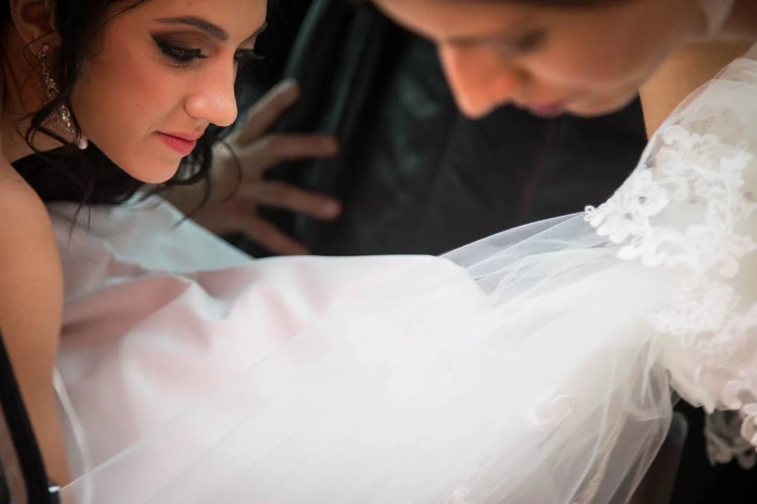 wilkes_barre_wedding_photographer_lettieri_pa_westmoreland-0215.jpg