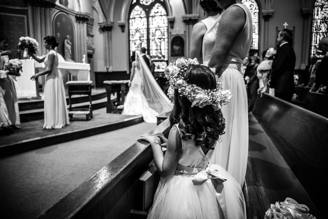 wilkes_barre_wedding_photographer_lettieri_pa_westmoreland-0308.jpg