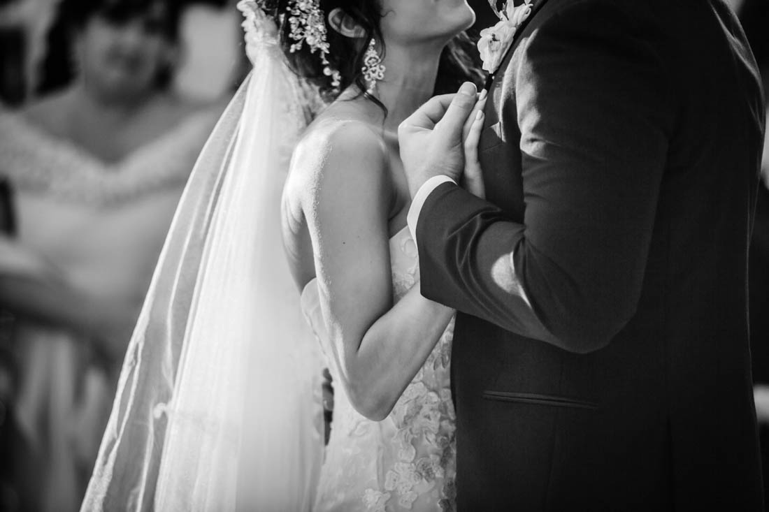 wilkes_barre_wedding_photographer_lettieri_pa_westmoreland-0777.jpg