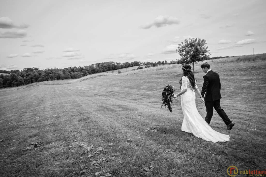 scranton_wedding_photographer_lettieri_pa-0105.jpg