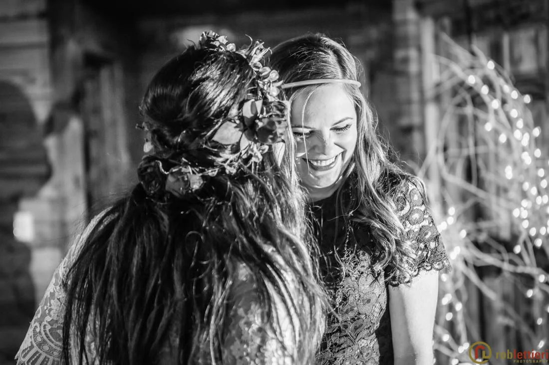 scranton_wedding_photographer_lettieri_pa-0712.jpg