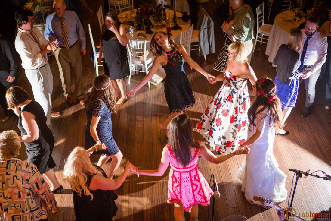 scranton_wedding_photographer_lettieri_pa-0741.jpg