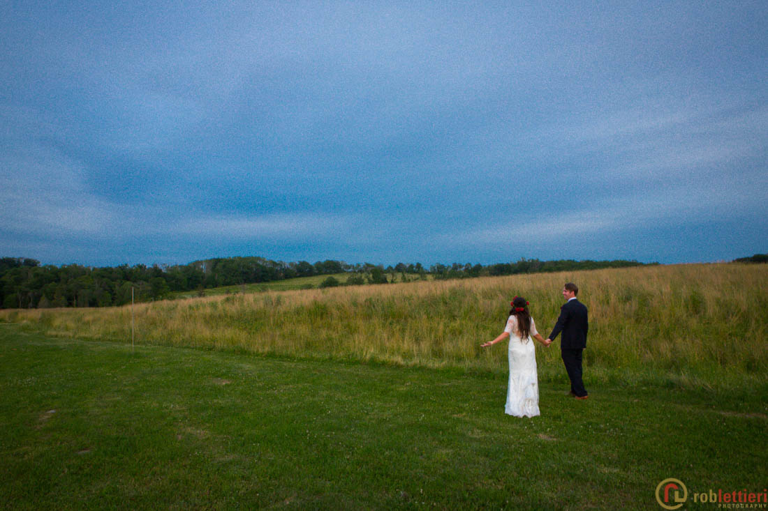 scranton_wedding_photographer_lettieri_pa-0777.jpg