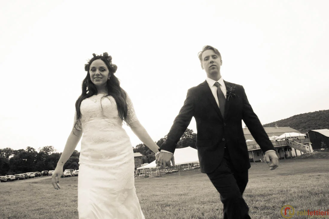 scranton_wedding_photographer_lettieri_pa-0792.jpg