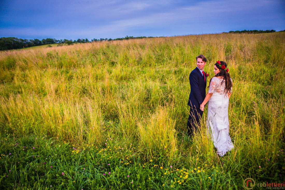 scranton_wedding_photographer_lettieri_pa-0829.jpg