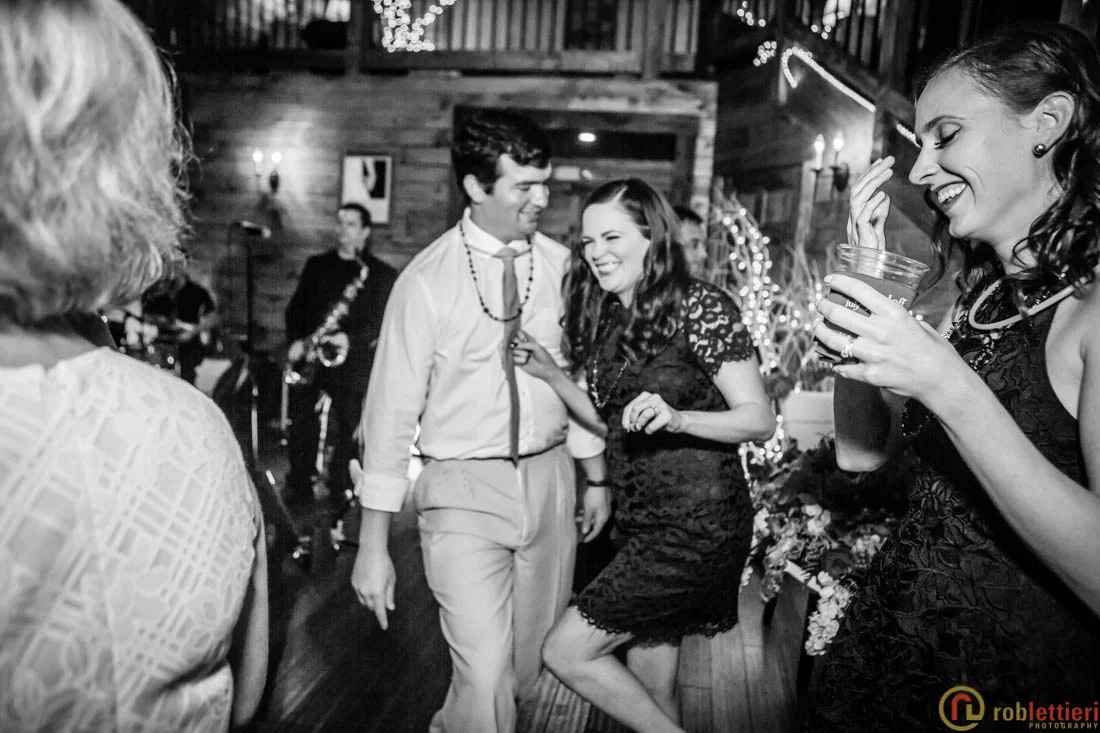 scranton_wedding_photographer_lettieri_pa-0919.jpg