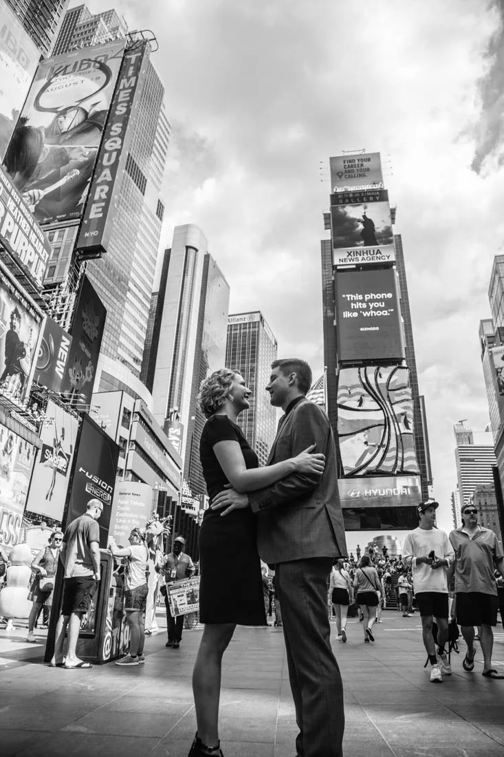 NYC_engagement_wedding_photographer_lettieri_pa-0020.jpg