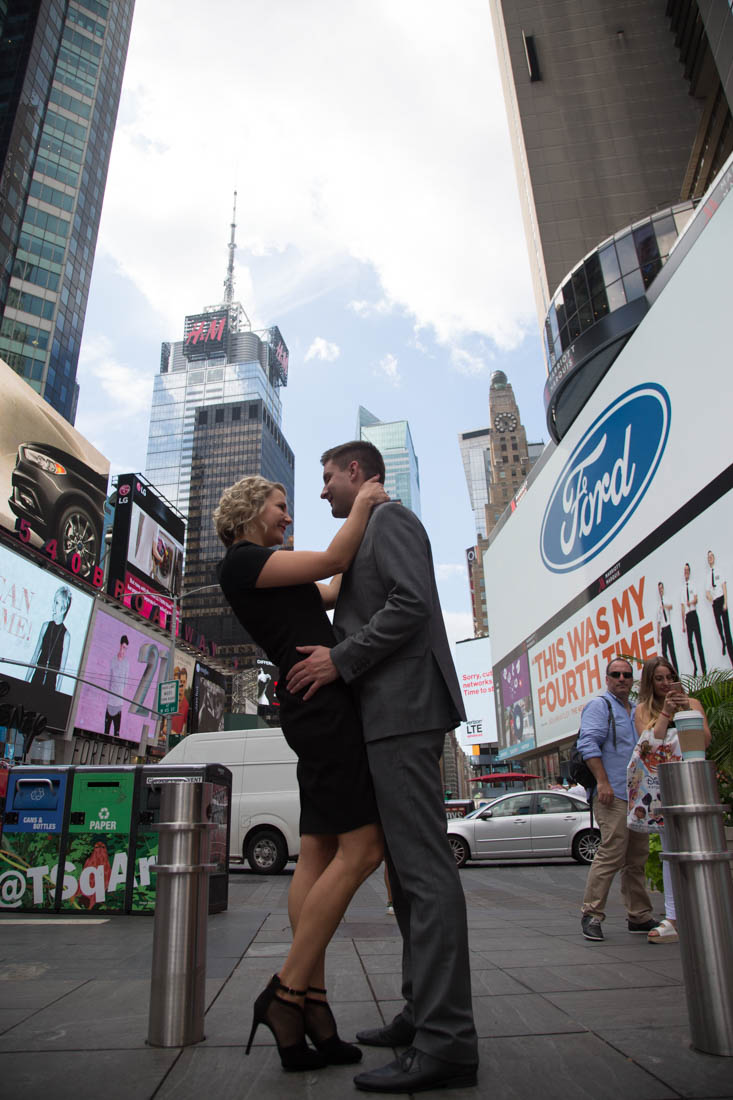 NYC_engagement_wedding_photographer_lettieri_pa-0030.jpg