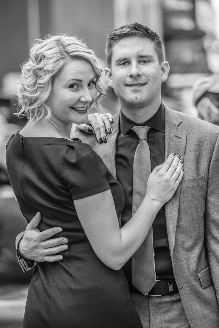 NYC_engagement_wedding_photographer_lettieri_pa-0044.jpg