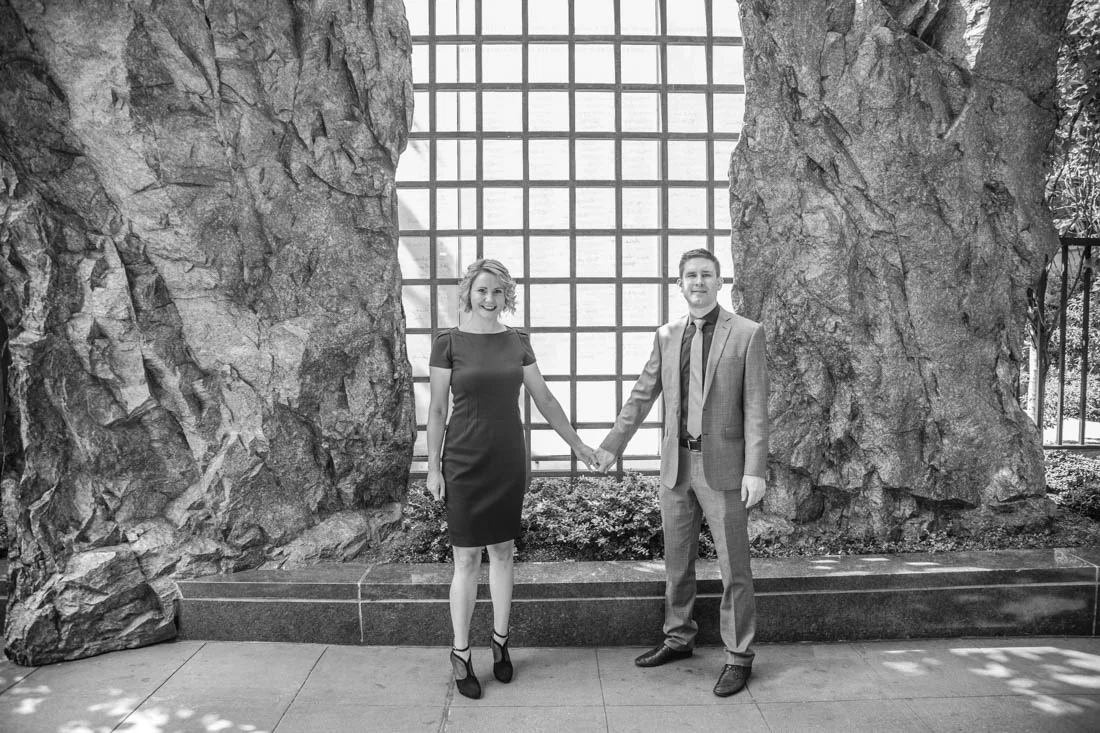 NYC_engagement_wedding_photographer_lettieri_pa-0060.jpg