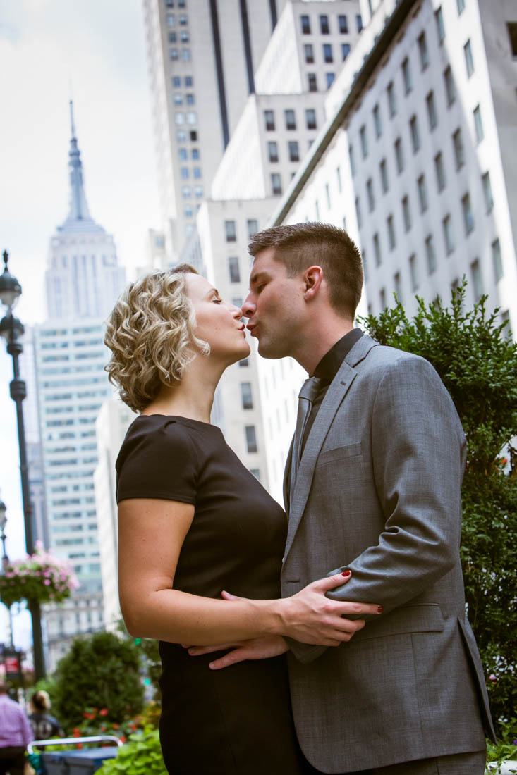 NYC_engagement_wedding_photographer_lettieri_pa-0077.jpg