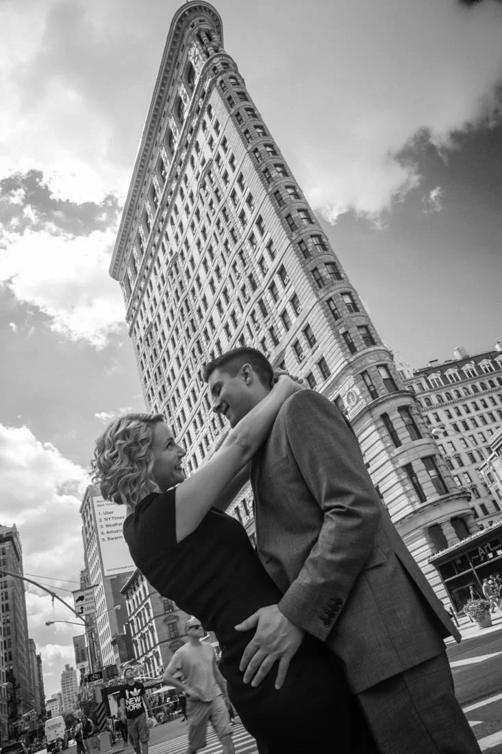 NYC_engagement_wedding_photographer_lettieri_pa-0143_BW.jpg
