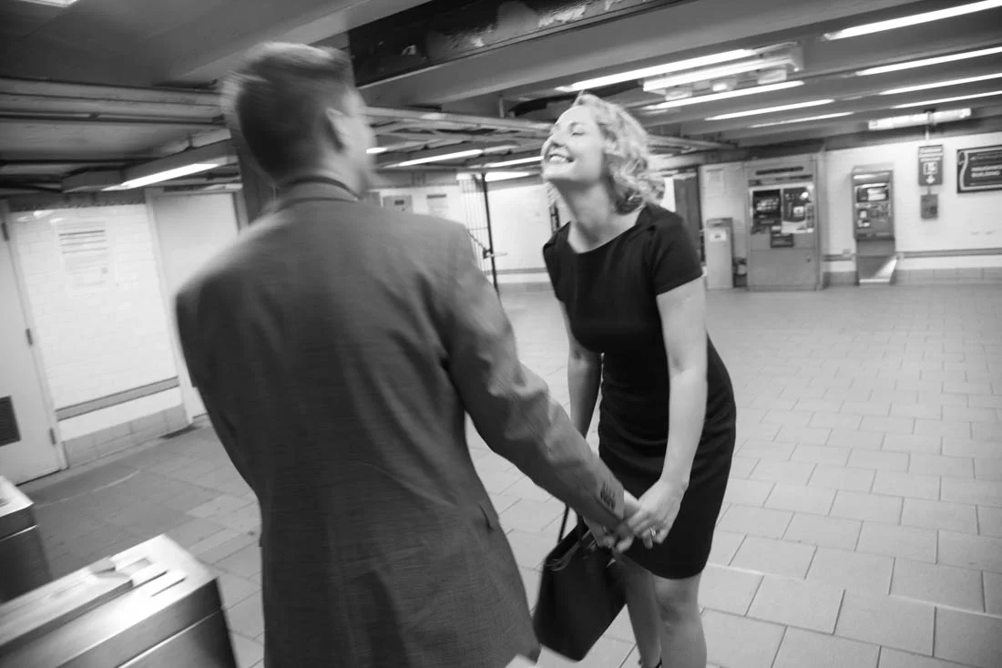 NYC_engagement_wedding_photographer_lettieri_pa-0169.jpg