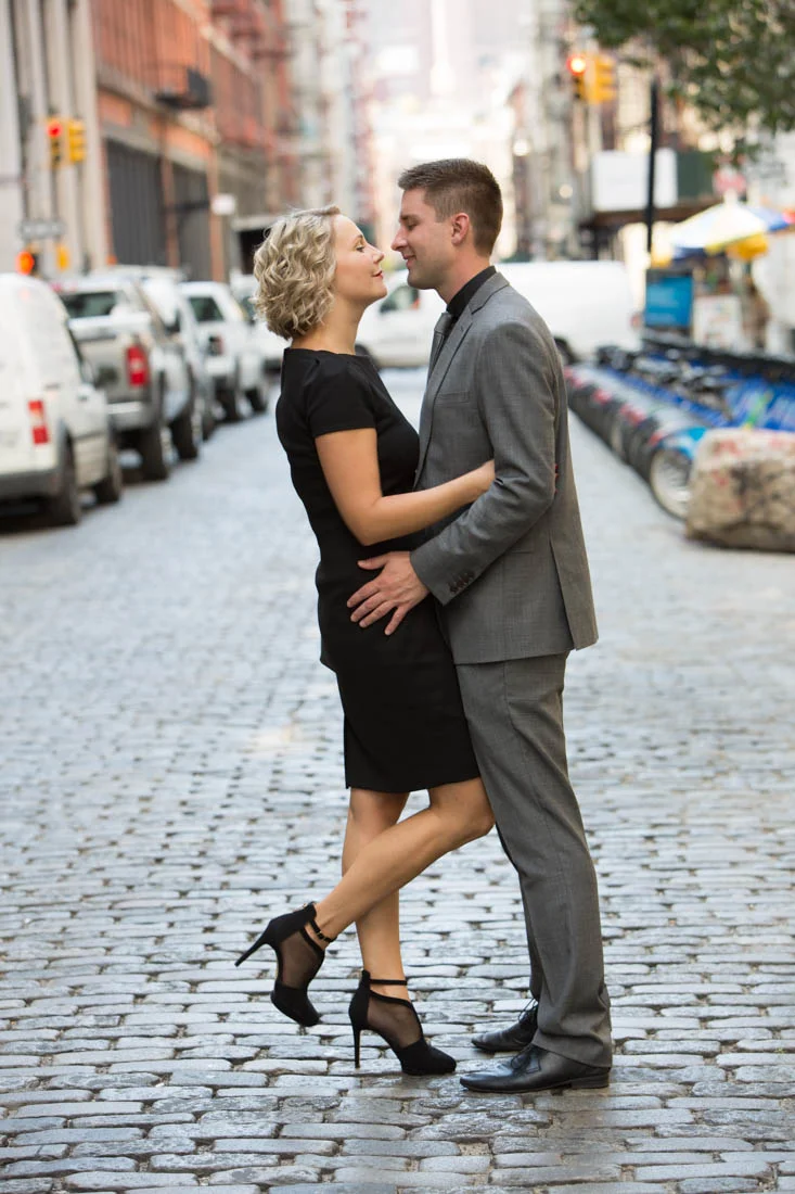 NYC_engagement_wedding_photographer_lettieri_pa-0173.jpg