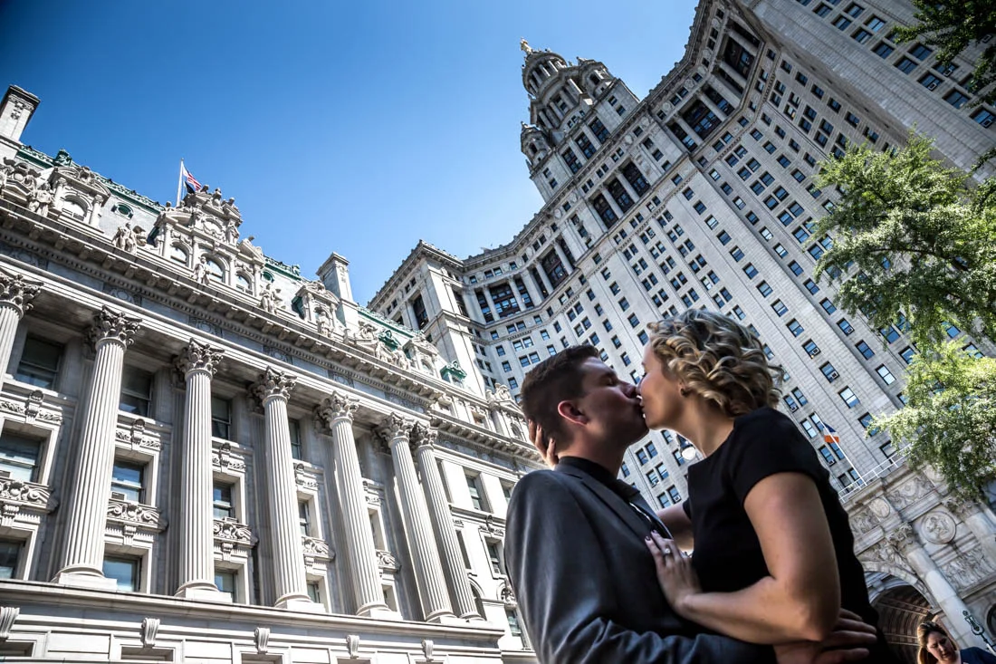 NYC_engagement_wedding_photographer_lettieri_pa-0248.jpg