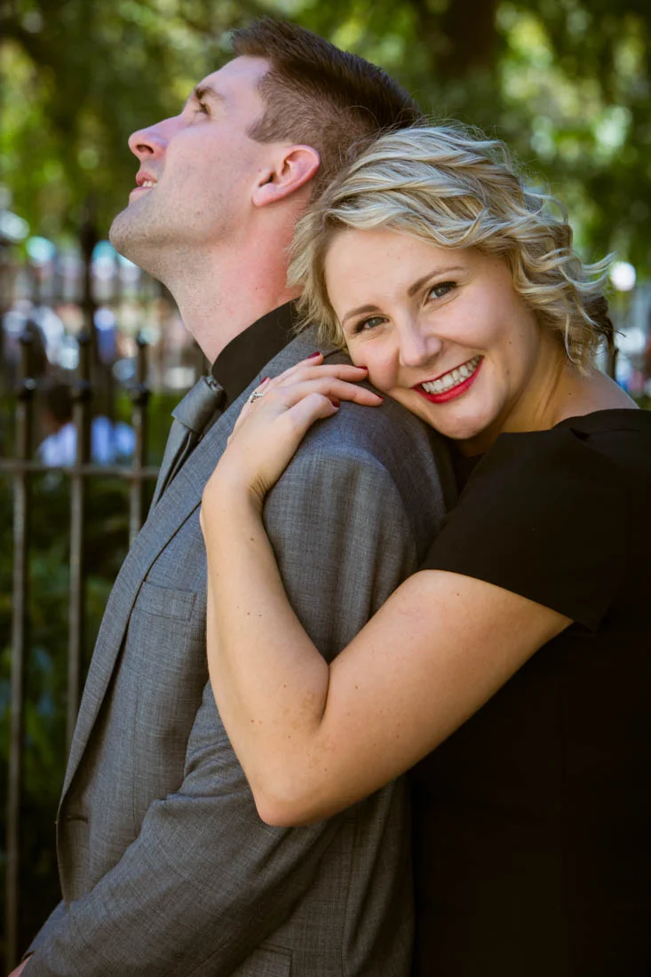 NYC_engagement_wedding_photographer_lettieri_pa-0254.jpg