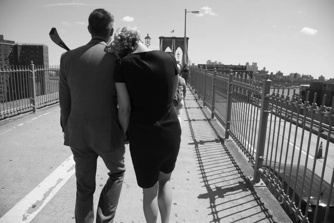 NYC_engagement_wedding_photographer_lettieri_pa-0275.jpg