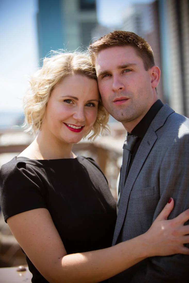 NYC_engagement_wedding_photographer_lettieri_pa-0333.jpg