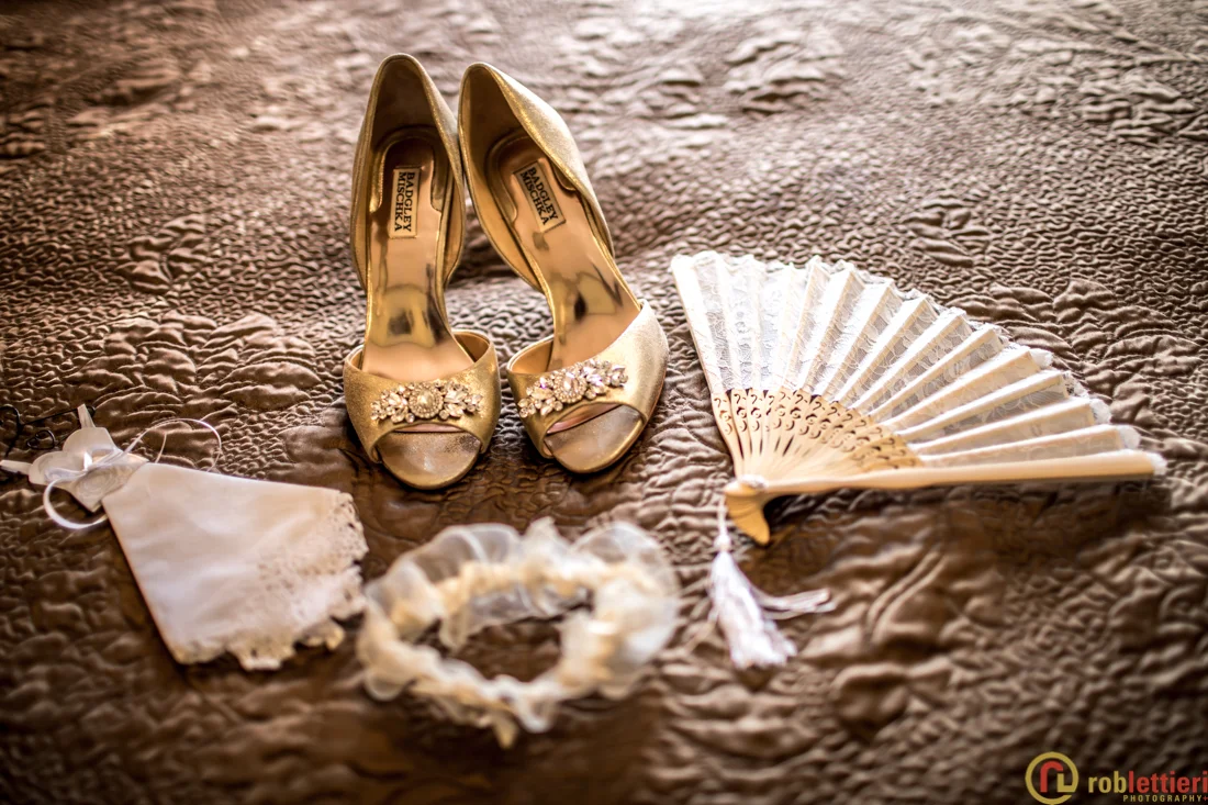 scranton_wedding_photographer_lettieri_pa-0019.jpg