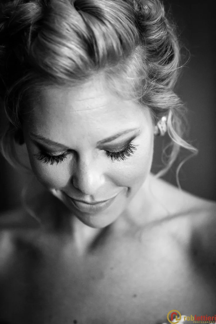 scranton_wedding_photographer_lettieri_pa-0044.jpg