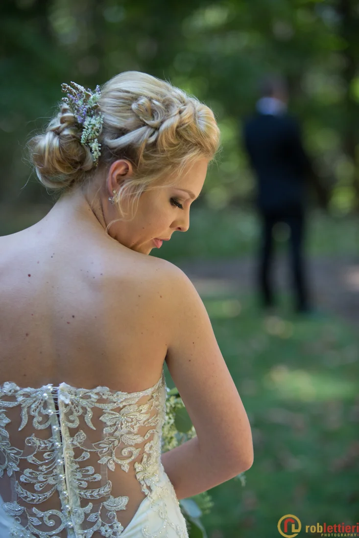 scranton_wedding_photographer_lettieri_pa-0088.jpg