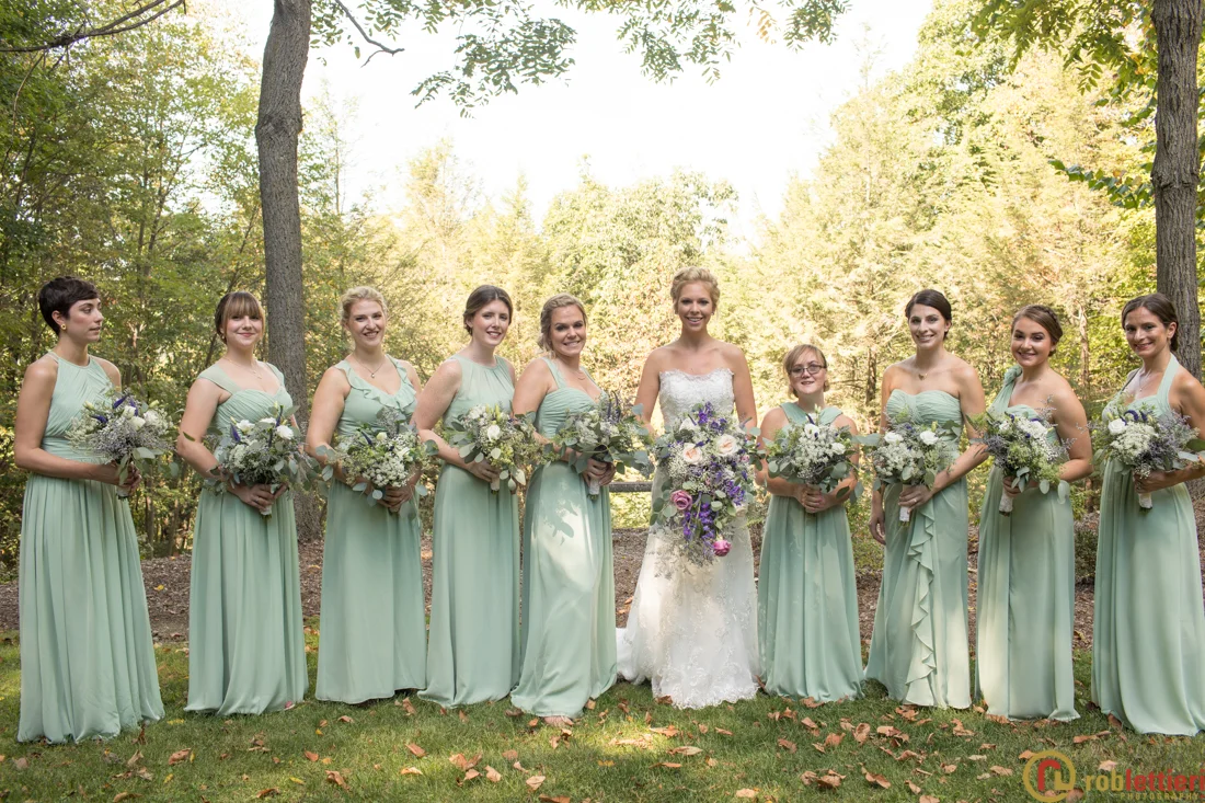 scranton_wedding_photographer_lettieri_pa-0148.jpg