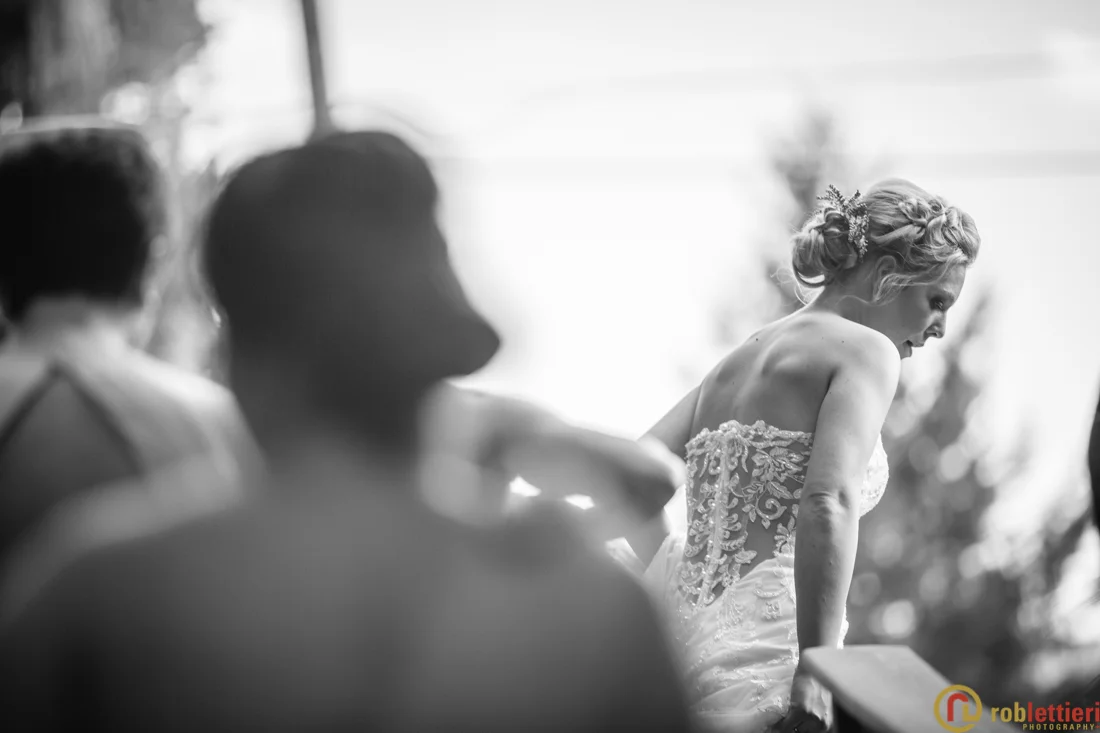 scranton_wedding_photographer_lettieri_pa-0306.jpg