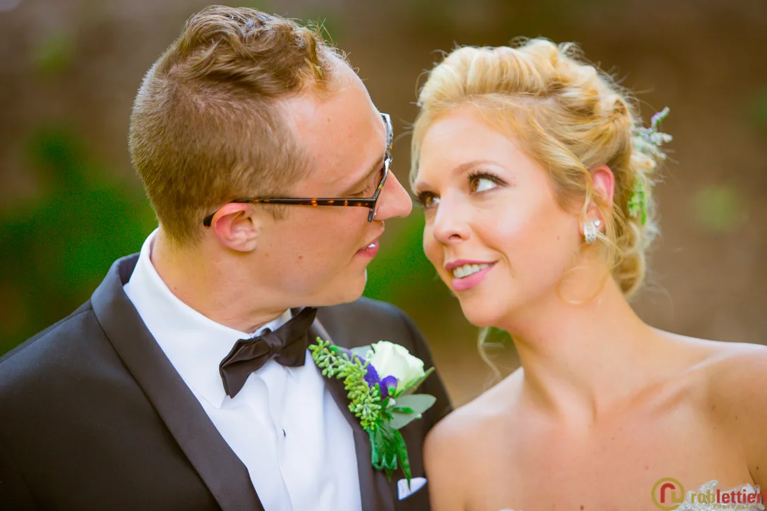 scranton_wedding_photographer_lettieri_pa-0232.jpg