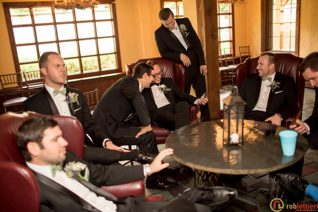 scranton_wedding_photographer_lettieri_pa-0337.jpg