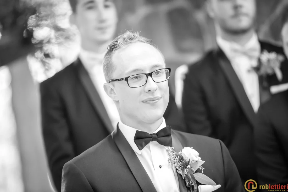 scranton_wedding_photographer_lettieri_pa-0402.jpg