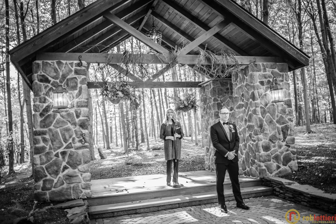 scranton_wedding_photographer_lettieri_pa-0367.jpg