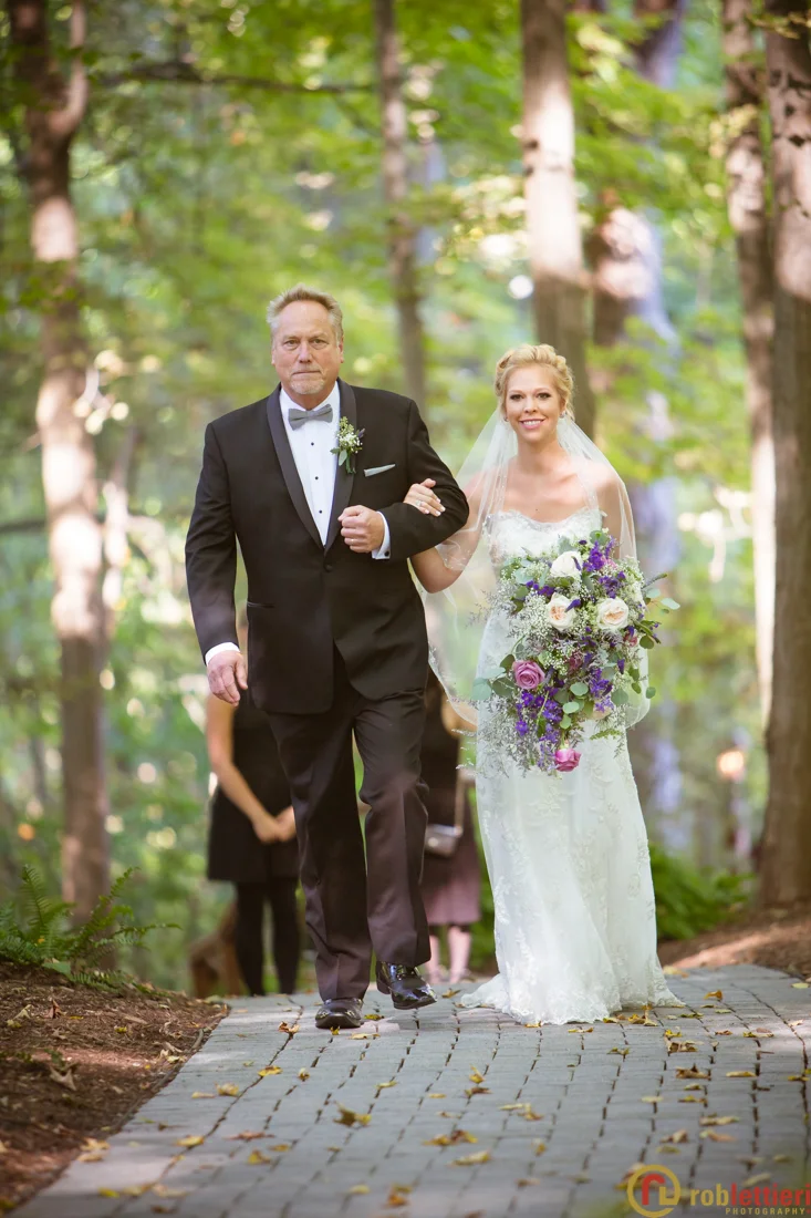 scranton_wedding_photographer_lettieri_pa-0409.jpg