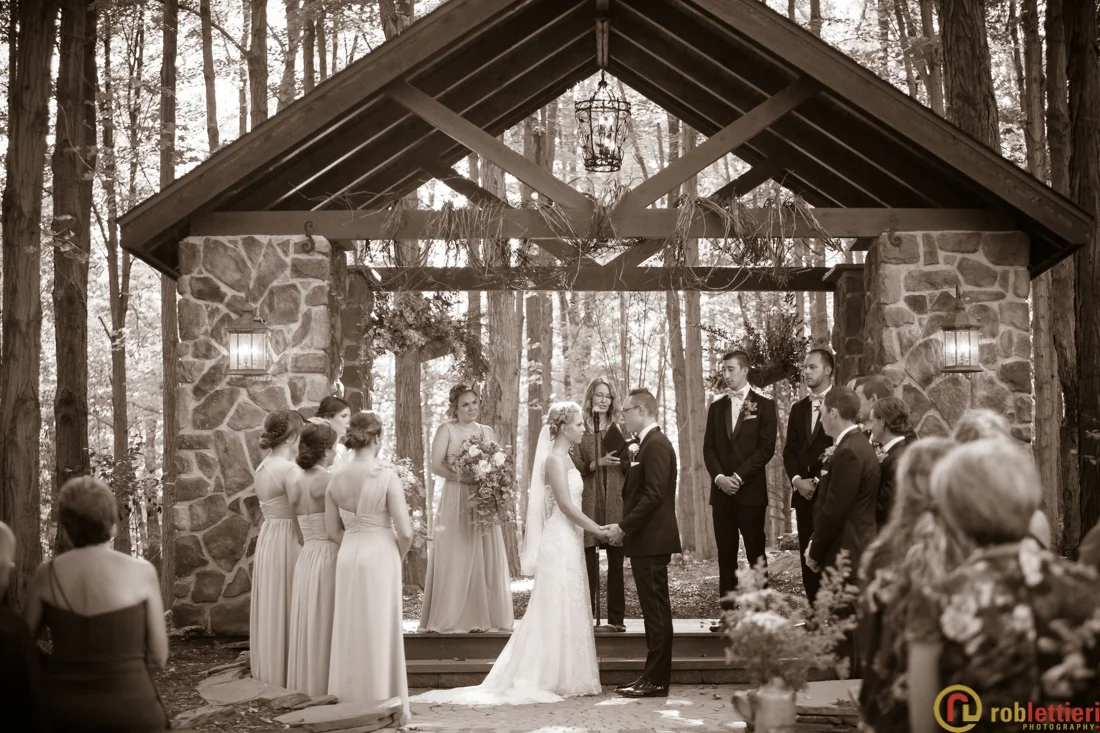 scranton_wedding_photographer_lettieri_pa-0467.jpg