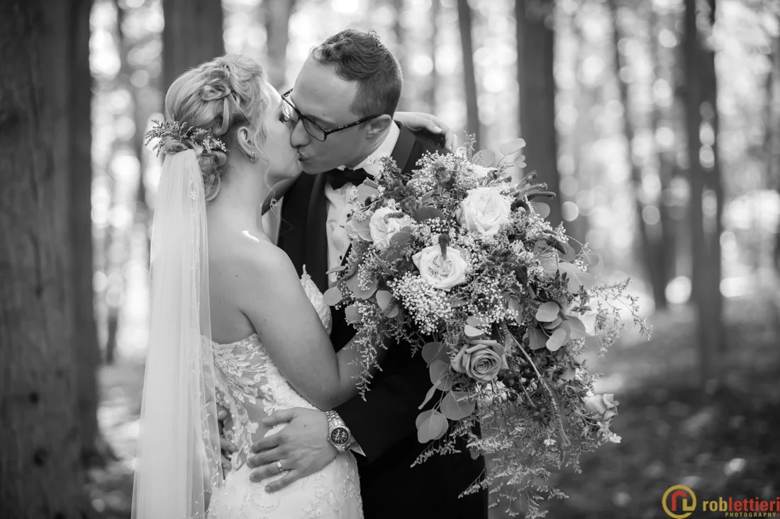 scranton_wedding_photographer_lettieri_pa-0561.jpg